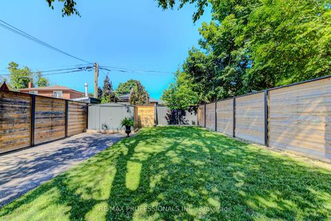 Photo 41 at 39 Rosemeade Avenue, Queensway, Toronto