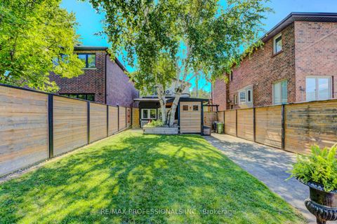 Photo 44 at 39 Rosemeade Avenue, Queensway, Toronto
