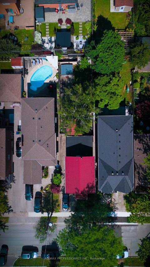 Photo 47 at 39 Rosemeade Avenue, Queensway, Toronto