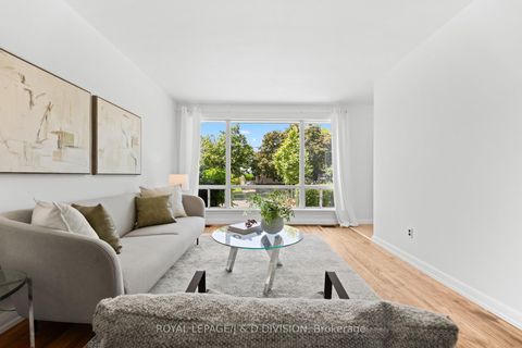 Photo 5 at 41 Clapperton Avenue, Birchmount, Toronto