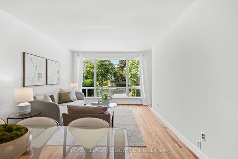 Photo 7 at 41 Clapperton Avenue, Birchmount, Toronto