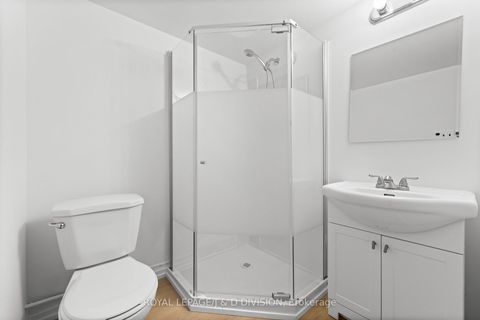 Photo 29 at 41 Clapperton Avenue, Birchmount, Toronto