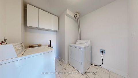 Photo 15 at 1107 - 345 Driftwood Avenue, Black Creek, Toronto