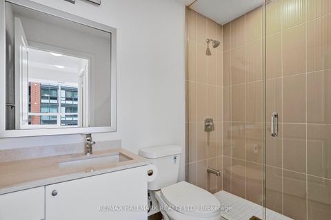 Photo 7 at 2207 - 3260 Sheppard Avenue E, Sullivan, Toronto