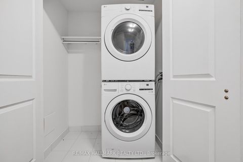 Photo 9 at 2207 - 3260 Sheppard Avenue E, Sullivan, Toronto