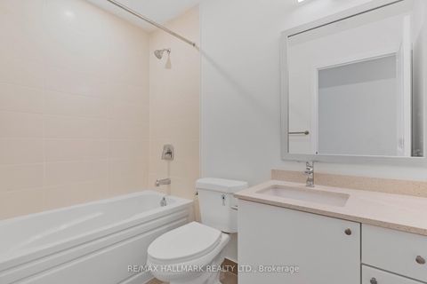 Photo 10 at 2207 - 3260 Sheppard Avenue E, Sullivan, Toronto
