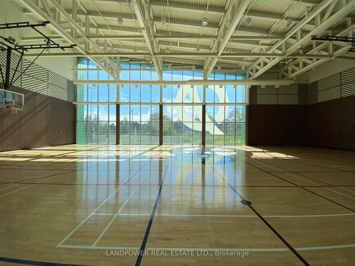 Photo 20 at PH 10 - 115 McMahon Drive, Bayview Village, Toronto