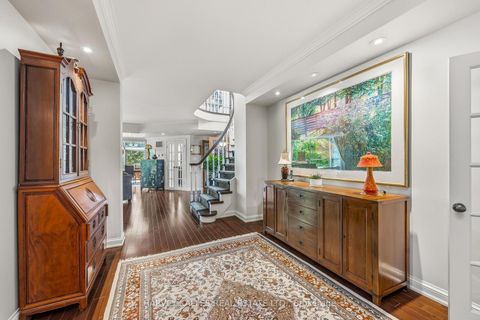 Photo 2 at PH16 - 3800 Yonge Street, Nortown, Toronto