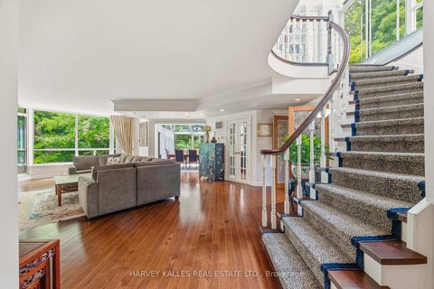Photo 3 at PH16 - 3800 Yonge Street, Nortown, Toronto