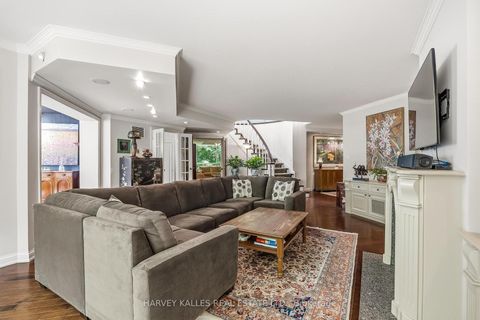 Photo 6 at PH16 - 3800 Yonge Street, Nortown, Toronto