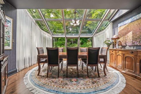 Photo 7 at PH16 - 3800 Yonge Street, Nortown, Toronto