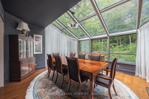 Photo 8 at PH16 - 3800 Yonge Street, Nortown, Toronto