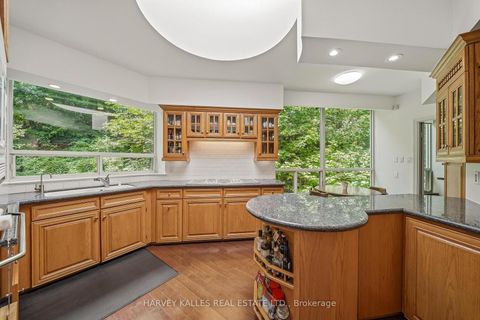 Photo 9 at PH16 - 3800 Yonge Street, Nortown, Toronto