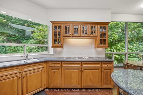 Photo 10 at PH16 - 3800 Yonge Street, Nortown, Toronto