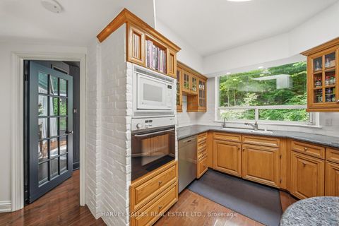 Photo 11 at PH16 - 3800 Yonge Street, Nortown, Toronto