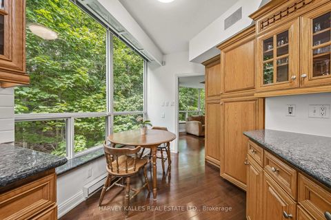 Photo 12 at PH16 - 3800 Yonge Street, Nortown, Toronto