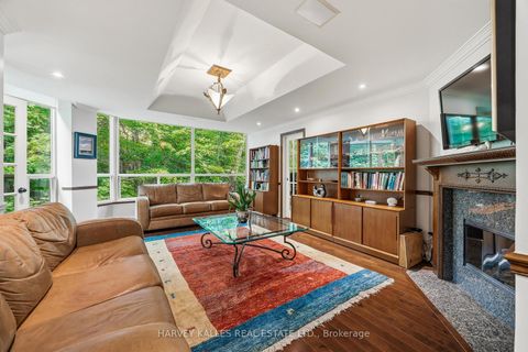 Photo 14 at PH16 - 3800 Yonge Street, Nortown, Toronto