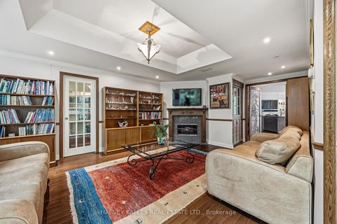 Photo 15 at PH16 - 3800 Yonge Street, Nortown, Toronto