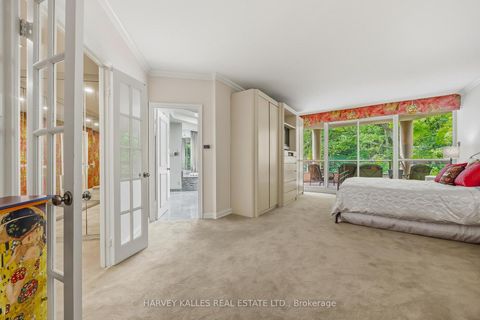 Photo 16 at PH16 - 3800 Yonge Street, Nortown, Toronto