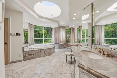 Photo 17 at PH16 - 3800 Yonge Street, Nortown, Toronto