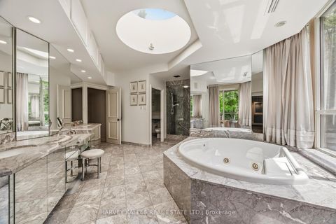 Photo 18 at PH16 - 3800 Yonge Street, Nortown, Toronto