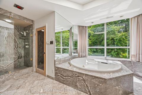 Photo 19 at PH16 - 3800 Yonge Street, Nortown, Toronto