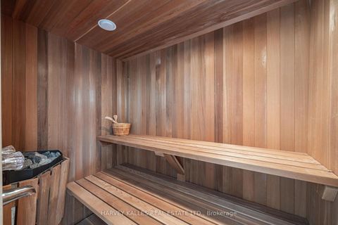 Photo 20 at PH16 - 3800 Yonge Street, Nortown, Toronto