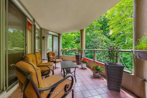 Photo 21 at PH16 - 3800 Yonge Street, Nortown, Toronto