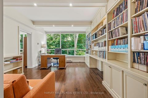 Photo 22 at PH16 - 3800 Yonge Street, Nortown, Toronto