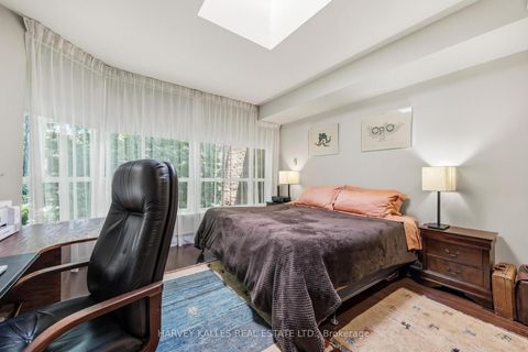 Photo 23 at PH16 - 3800 Yonge Street, Nortown, Toronto