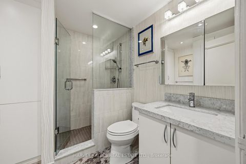 Photo 24 at PH16 - 3800 Yonge Street, Nortown, Toronto