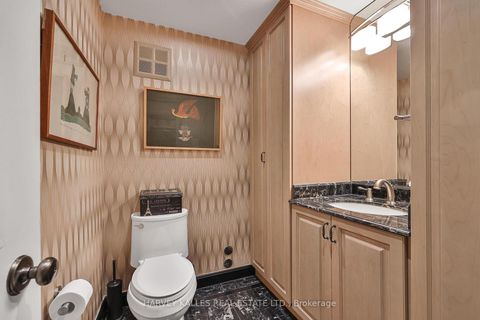 Photo 25 at PH16 - 3800 Yonge Street, Nortown, Toronto