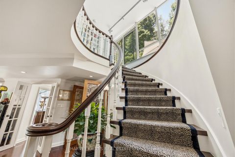 Photo 26 at PH16 - 3800 Yonge Street, Nortown, Toronto