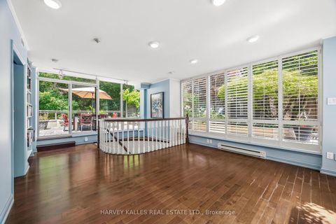 Photo 27 at PH16 - 3800 Yonge Street, Nortown, Toronto