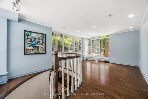 Photo 28 at PH16 - 3800 Yonge Street, Nortown, Toronto