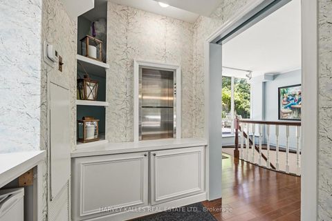 Photo 29 at PH16 - 3800 Yonge Street, Nortown, Toronto