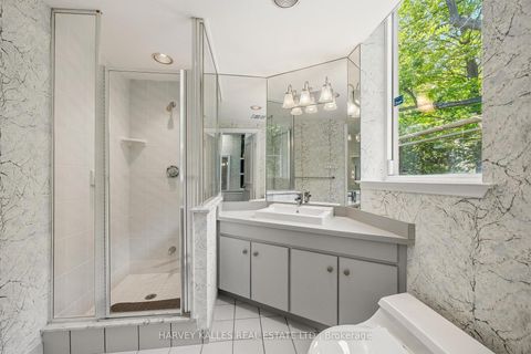 Photo 30 at PH16 - 3800 Yonge Street, Nortown, Toronto