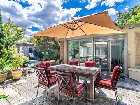 Photo 32 at PH16 - 3800 Yonge Street, Nortown, Toronto