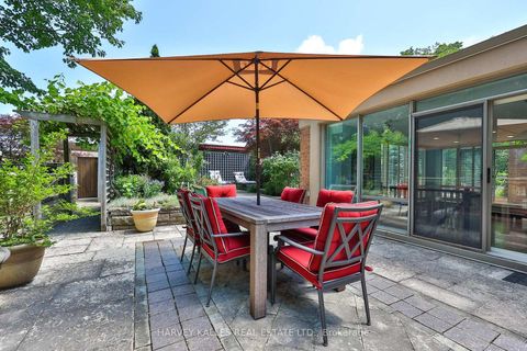 Photo 33 at PH16 - 3800 Yonge Street, Nortown, Toronto