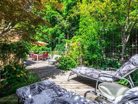 Photo 34 at PH16 - 3800 Yonge Street, Nortown, Toronto