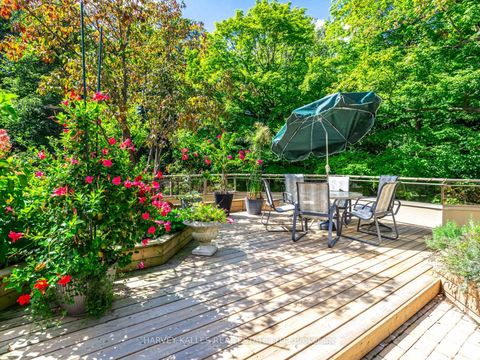 Photo 35 at PH16 - 3800 Yonge Street, Nortown, Toronto
