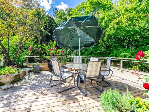 Photo 36 at PH16 - 3800 Yonge Street, Nortown, Toronto