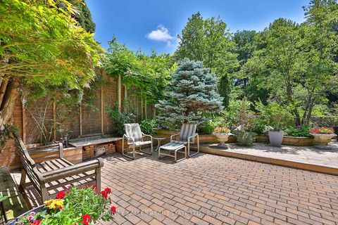 Photo 37 at PH16 - 3800 Yonge Street, Nortown, Toronto