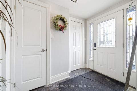 Photo 6 at 143 Silas Boulevard, Keswick North, Georgina
