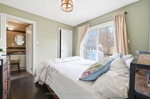 Photo 15 at 143 Silas Boulevard, Keswick North, Georgina