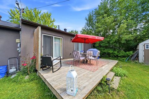 Photo 27 at 143 Silas Boulevard, Keswick North, Georgina