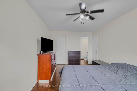 Photo 17 at 816 - 180 Markham Road, Scarborough Village, Toronto