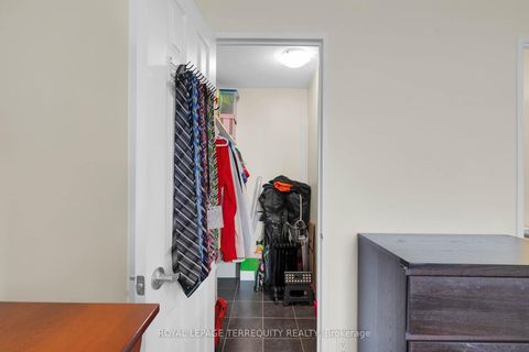 Photo 18 at 816 - 180 Markham Road, Scarborough Village, Toronto