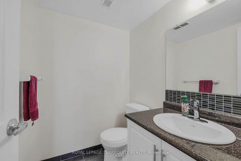 Photo 19 at 816 - 180 Markham Road, Scarborough Village, Toronto