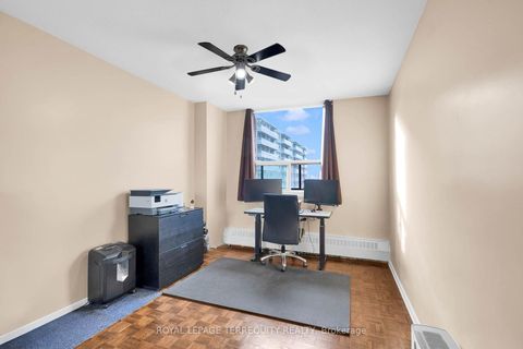 Photo 20 at 816 - 180 Markham Road, Scarborough Village, Toronto